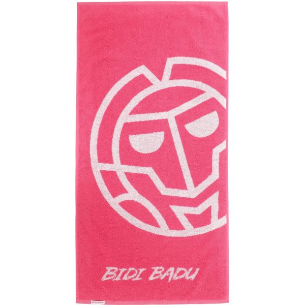 Πετσέτα Θαλάσσης Bidi Badu Sash Towel (150 x 50 cm) A173015193-PK