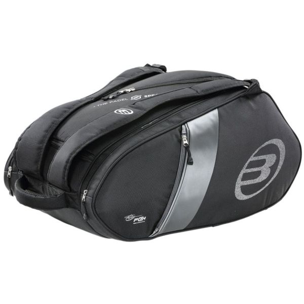 Bullpadel BPP25020 Neuron Padel Racket Bag CN95005000