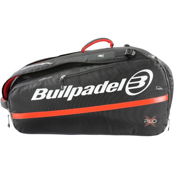 Τσάντα Padel Bullpadel BPP25022 XPLO CN96005000