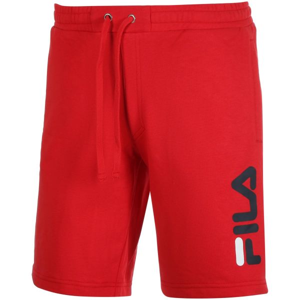 Fila Robert Men's Tennis Sweatshorts XFM211009-500
