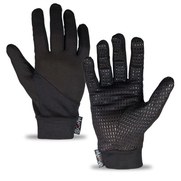 Campo Jogger Gloves 5400075