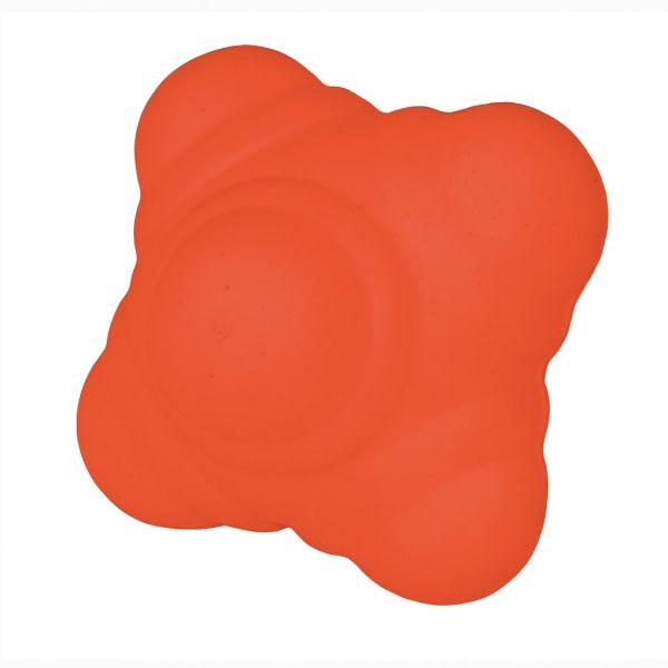 Reaction Ball - 7 cm V177A