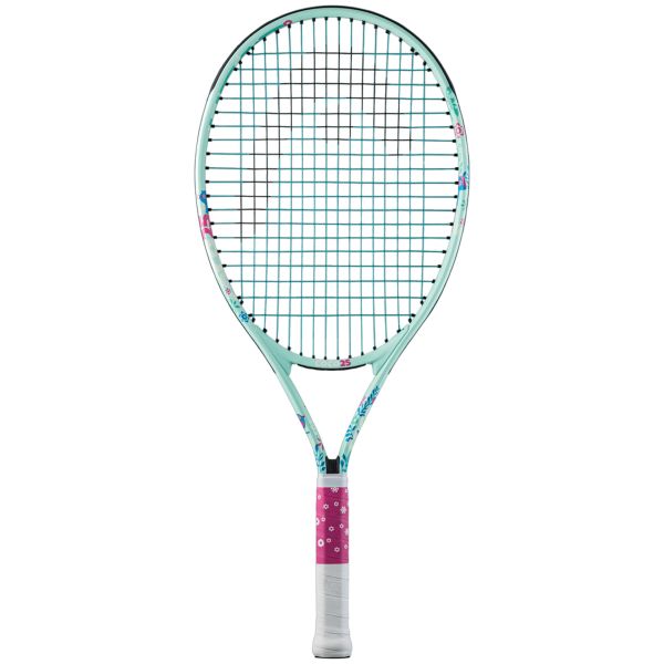 head-coco-25-junior-tennis-racket-235804