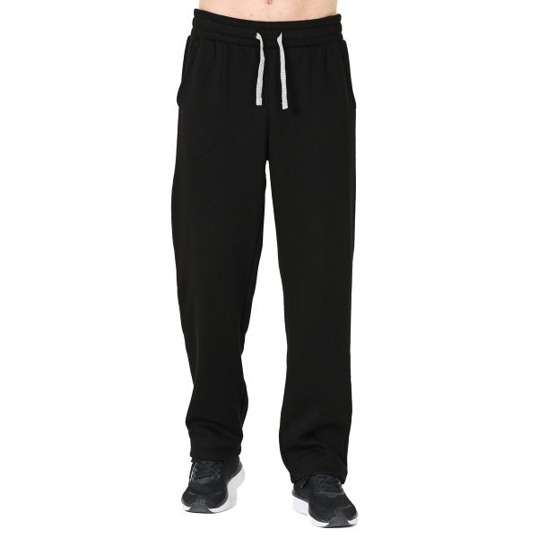 Ramin Men's Sweat Pants