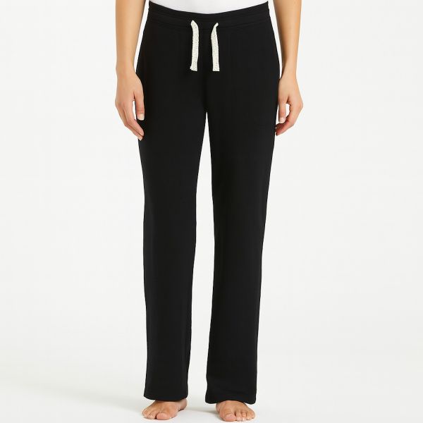 Maida Sweat Women's Pants CR242297-1001