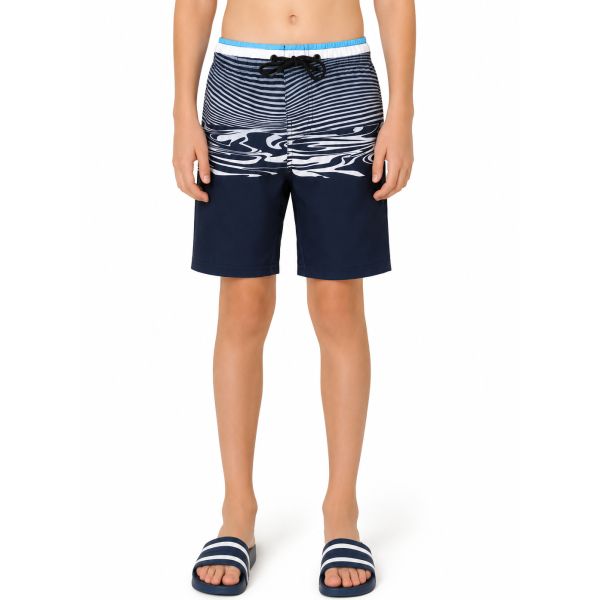 cruz-bryan-junior-knee-boardshorts-cr232154-3472
