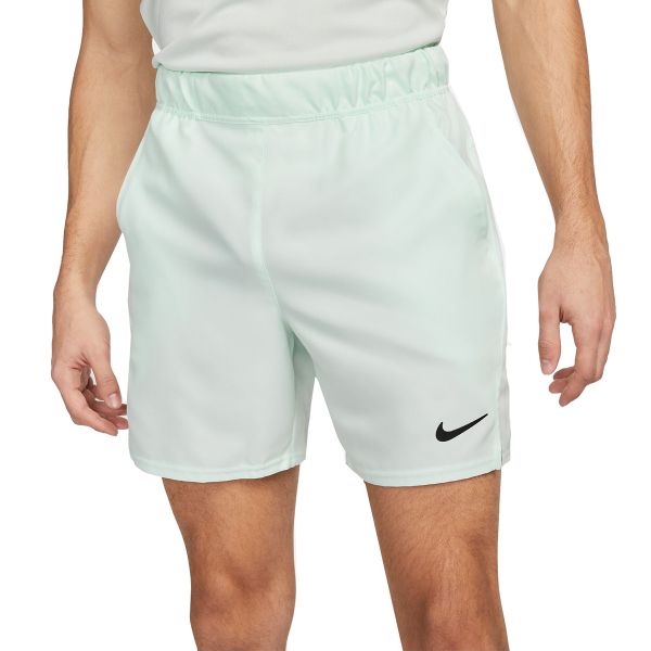 NikeCourt Dri-FIT Victory Men's Tennis Shorts CV3048-394