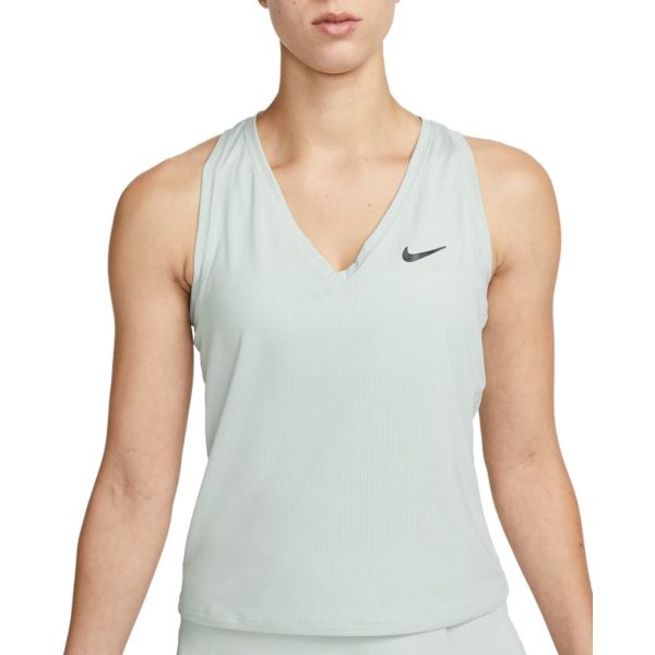 NikeCourt Victory Women's Tennis Tank CV4784-034
