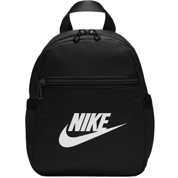 Σακίδιο Πλάτης Nike Sportswear Futura 365 CW9301-010