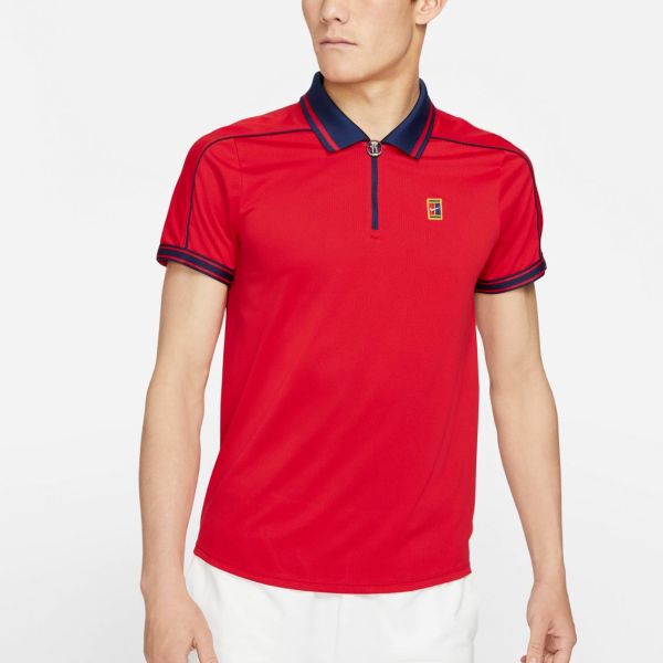 nikecourt-dri-fit-adv-slam-men-s-tennis-polo-da4325-657