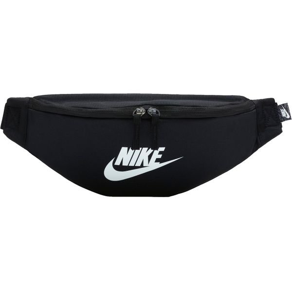 Τσαντάκι Μέσης Nike Heritage Waistpack db0490-010