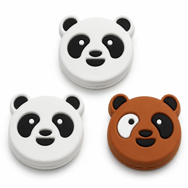 vibra-stop-dampener-bear