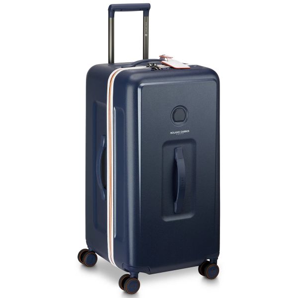 Βαλίτσα Delsey Turenne 2.0 L Trunk (73cm) Roland Garros 162281872RG
