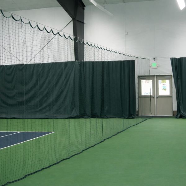 tennis-court-divider-net-a