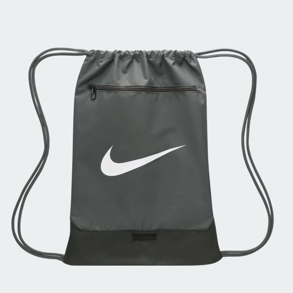 nike-brasilia-9-5-training-gym-sack-dm3978-480