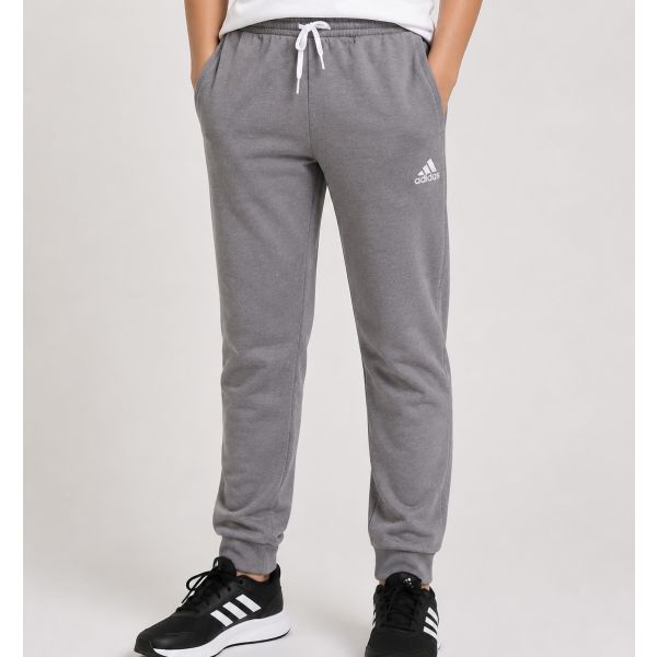 adidas Entrada 22 Kids Sweat Pants H57519