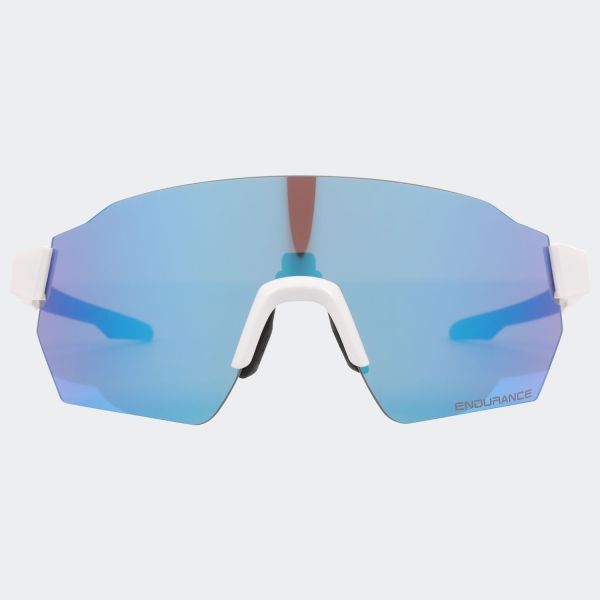 Αθλητικά Γυαλιά Ηλίου Endurance Mathieu Frameless E242179-4079