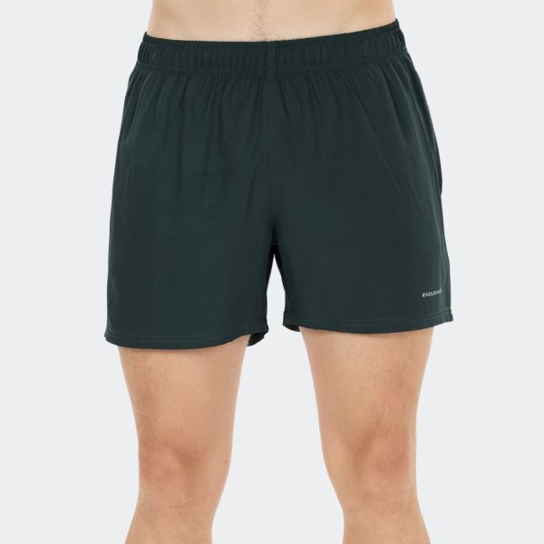 Endurance Kros Men's Shorts E251385-3035