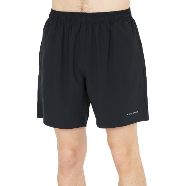 Endurance Kros Men's Shorts E251385-001