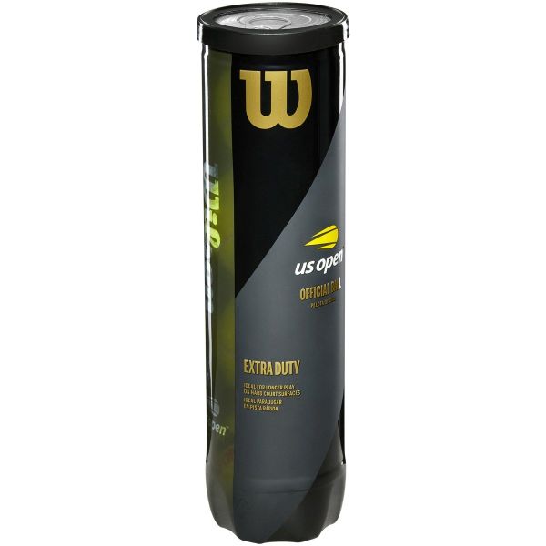 wilson-us-open-tennis-balls-wrt116200
