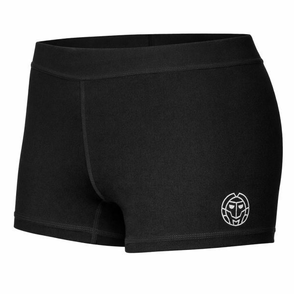 Παιδικό Σορτς Τένις Bidi Badu Mallory Tech G118025203-BK
