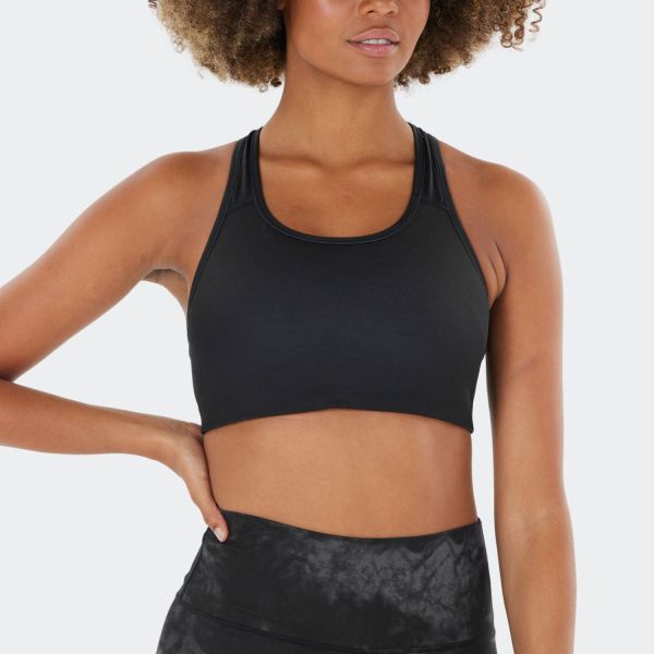 Athlecia Myolie Women's Sports Bra EA241319-1001
