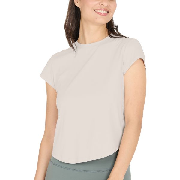 Athlecia Doja Women's Tee EA251297-1088