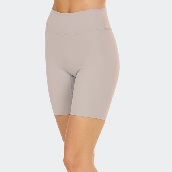 Athlecia Blossom Women's Short Tights EA261522-1314