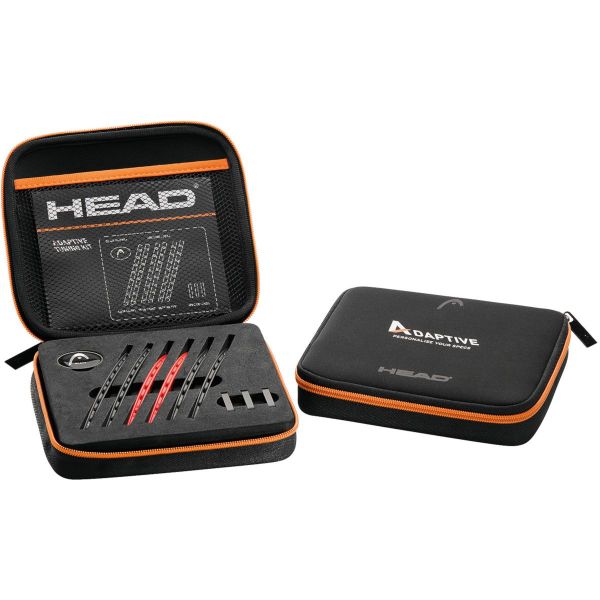 head-adaptive-tuning-kit-speed-racquets