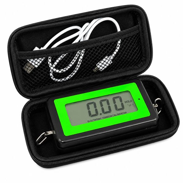 Electronic Tension Calibrator T185