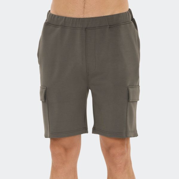 Virtus Nasas Cargo Men Shorts EV261847-1302