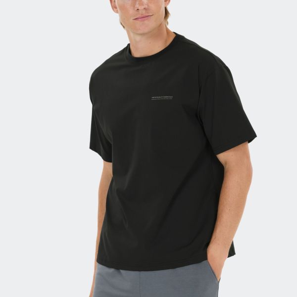Virtus Bama Graphic Men's Tee EV261850-1001