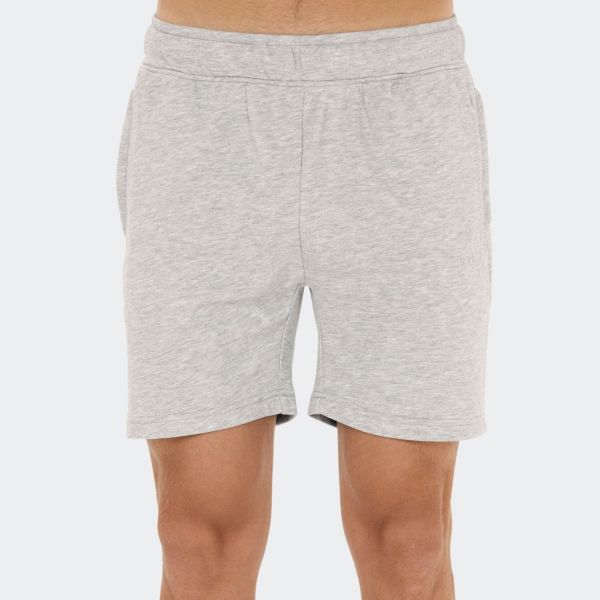 Virtus Minne Men Shorts EV261857-1005