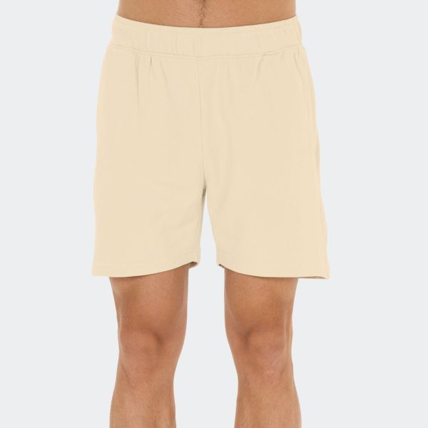 Virtus Minne Men Shorts EV261857-1310