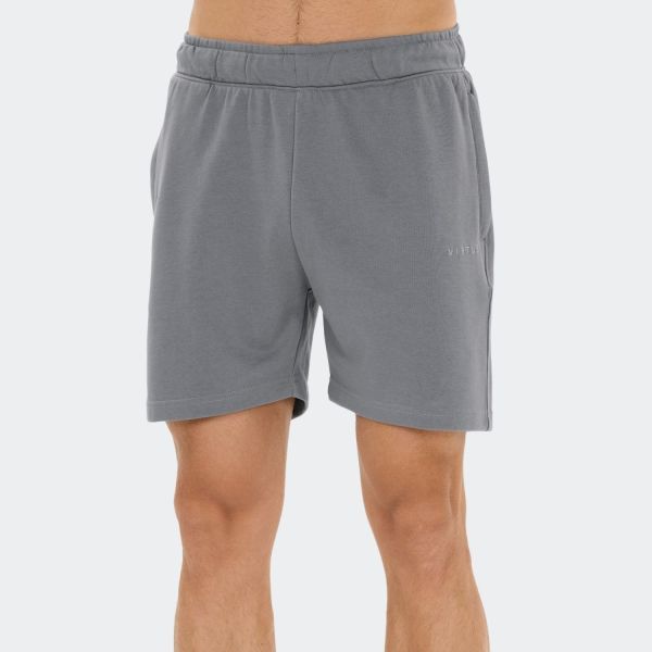 Virtus Minne Men Shorts EV261857-2295