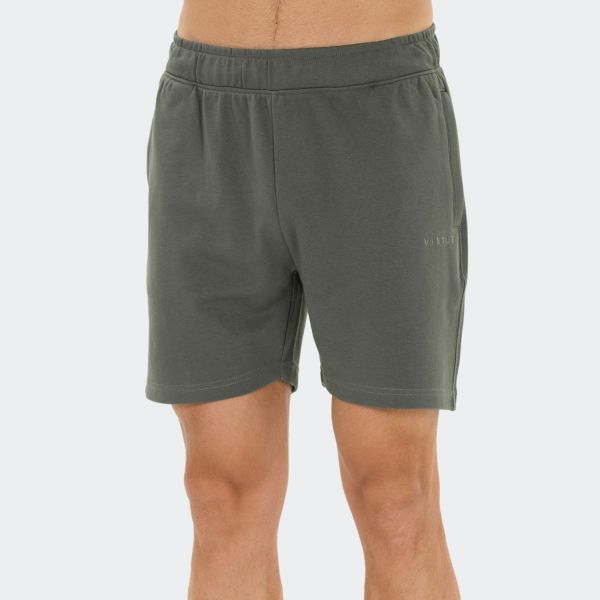 Virtus Minne Men Shorts EV261857-3210