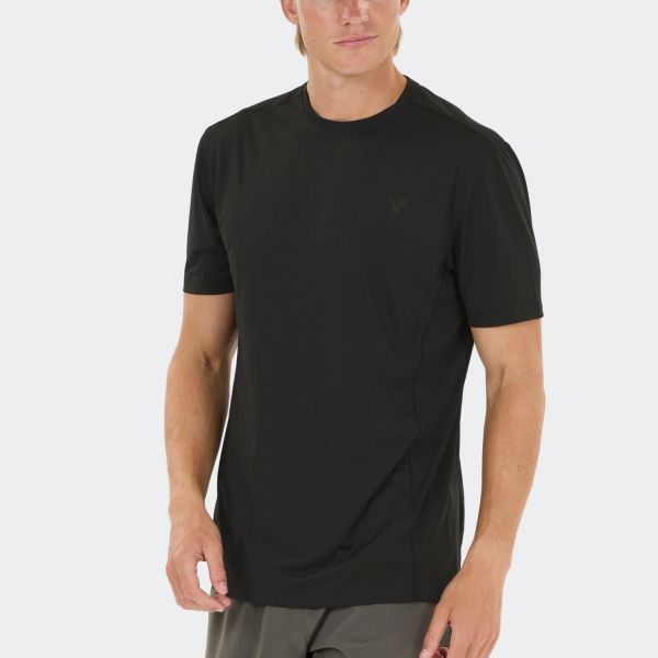 Virtus Nessee Men's Tee EV261983-1001