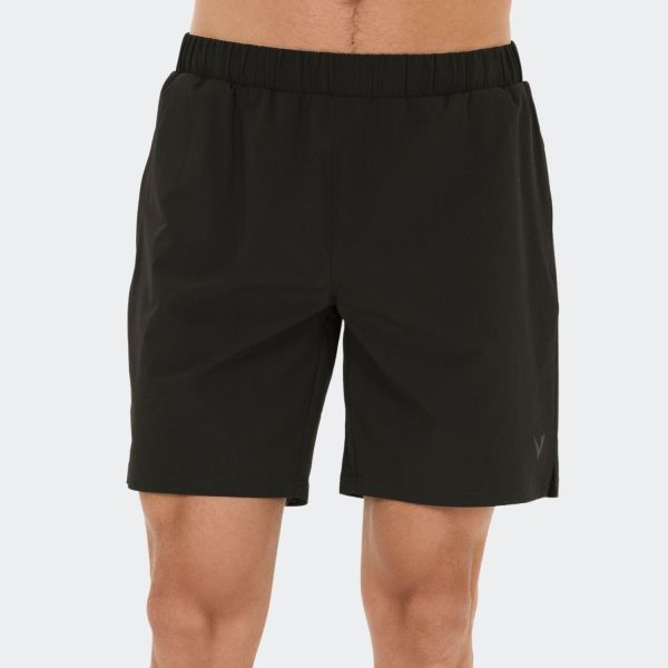 Virtus Washin Men Shorts EV261994-1001