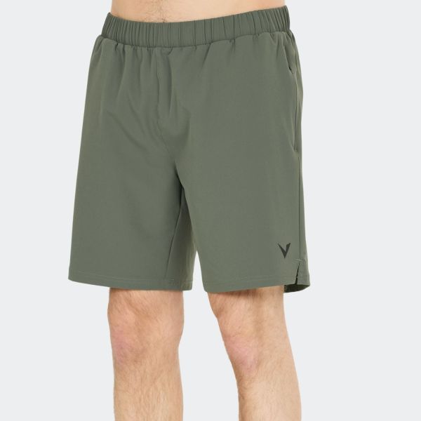 Virtus Washin Men Shorts EV261994-3210