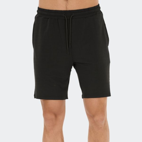 Virtus Patrick V3 Men Sweat Shorts EV262001-1001