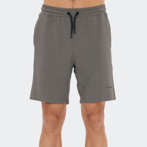 Virtus Patrick V3 Men Sweat Shorts EV262001-1013