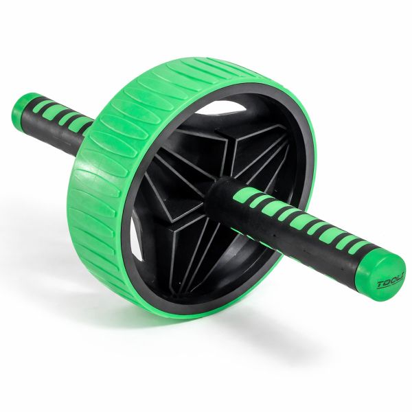 Exercise Wheel TZEXCWDIA