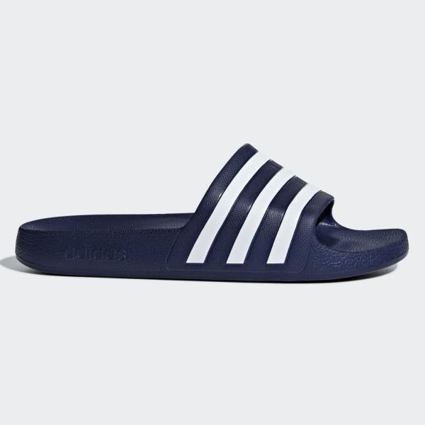 adidas Aqua Mens Slides F35542