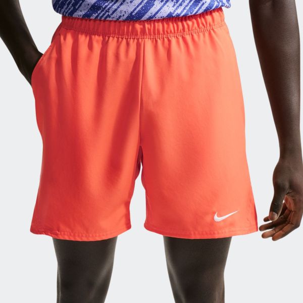NikeCourt Dri-FIT Victory Men's 7