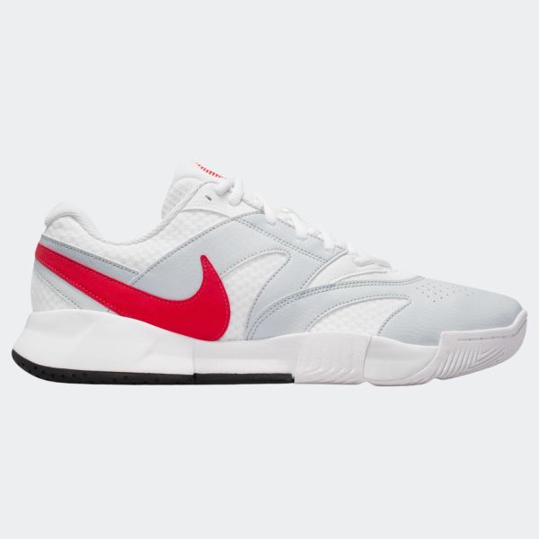 Ανδρικά παπούτσια τένις NikeCourt Lite 4 FD6574-109