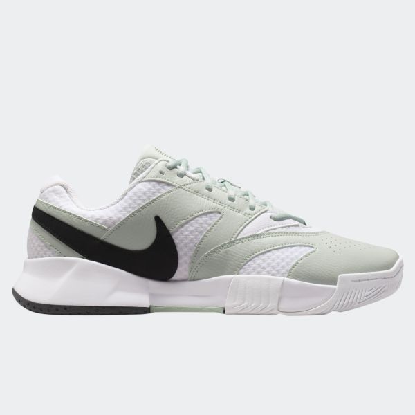 Ανδρικά παπούτσια τένις NikeCourt Lite 4 FD6574-110