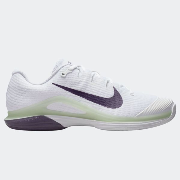 Ανδρικά παπούτσια τένις Nike Vapor 12 FV5552-108