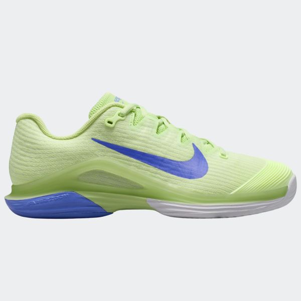 Γυναικεία παπούτσια τένις Nike Vapor 12 FV5554-300