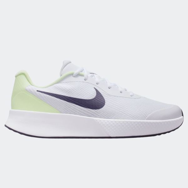 Ανδρικά παπούτσια τένις Nike Vapor Lite 3 FZ2155-108