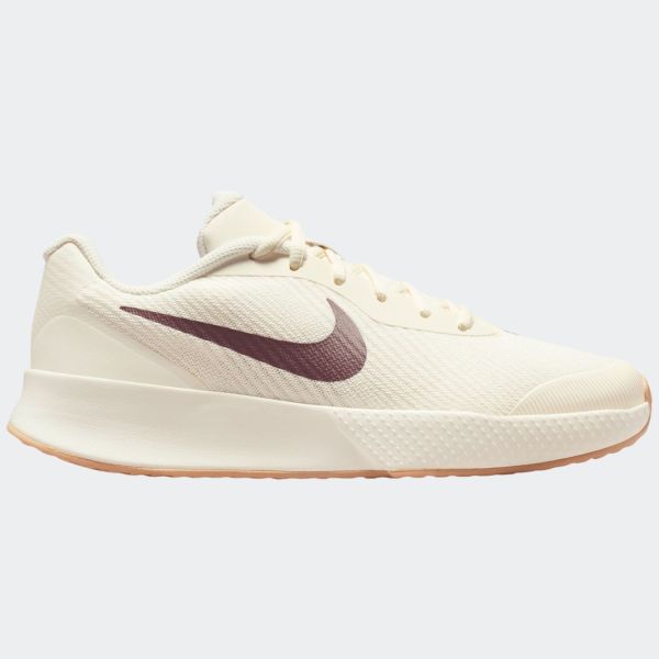 Γυναικεία παπούτσια τένις NikeCourt Vapor Lite 3 FZ2156-109